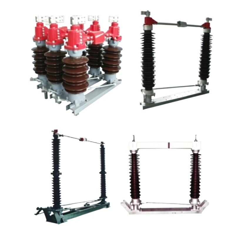 110kv 1250a 2000a skillebryter 110kv 1250a 2000a skillebryter