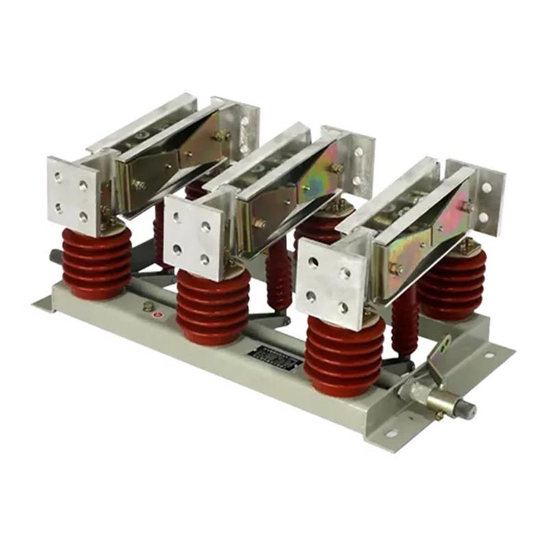 Frakoblingsbryter 12kv 10kv 1000a 1250a Frakoblingsbryter 12kv 10kv 1000a 1250a