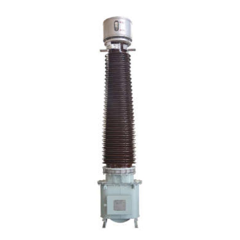 Outdoor Current Transformer